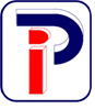 Imej Parking